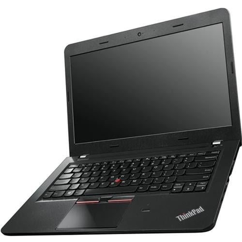 Lenovo ThinkPad E455 XP Lenovo ThinkPad E455 Driver PC